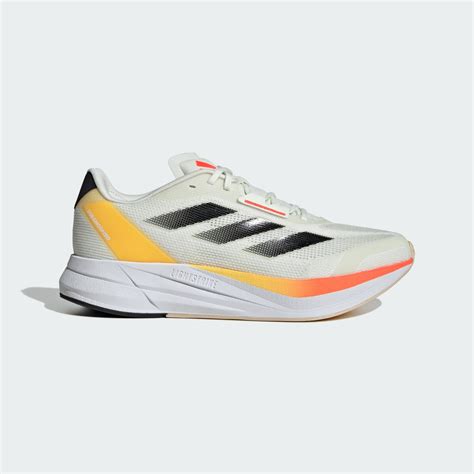 adidas performance heren hardloopschoenen duramo 7 m|Adidas duramo beige.